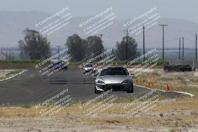 media/May-10-2025-Light Speed Track Events (Sat) [[c99cd30d1b]]/Green Group/Turn 9/